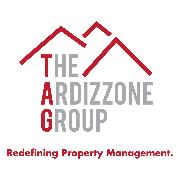 The Ardizzone Group Logo